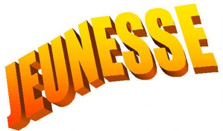 Bon Dimanche...Bonne semaine...Chers Autres...